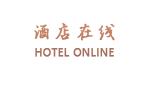 平凉宾馆